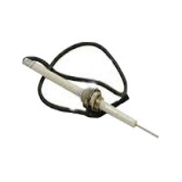 KitchenAid KBSS361TSS00 Electrode Kit - Genuine OEM