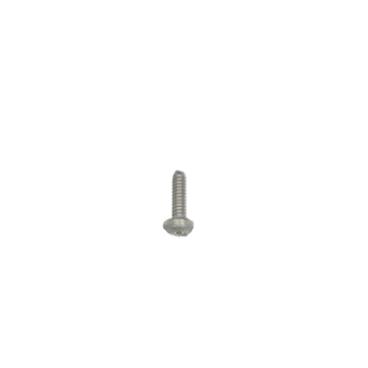 KitchenAid KCGS356ESS00 Screw - Genuine OEM