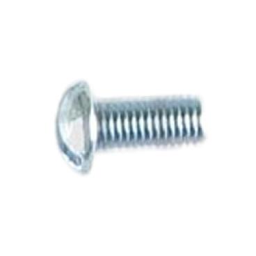 KitchenAid KDDT207BAL9 Screw - Genuine OEM