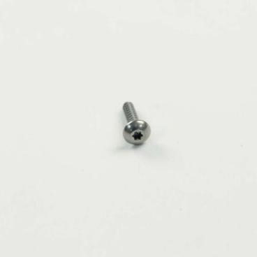 KitchenAid KDFM404KPS0 Screw - Genuine OEM