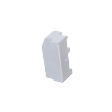 KitchenAid KDTM404ESS1 Connector - Genuine OEM