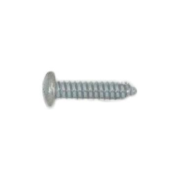 KitchenAid KEBI101DBL11 Screw - Genuine OEM