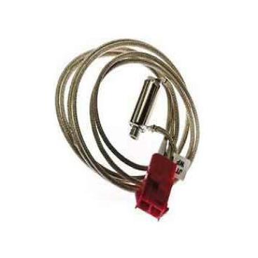 KitchenAid KEBS278SSS00 Probe - Genuine OEM