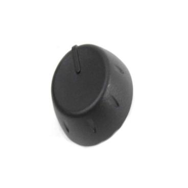 KitchenAid KECC506RWH00 Knob - Genuine OEM