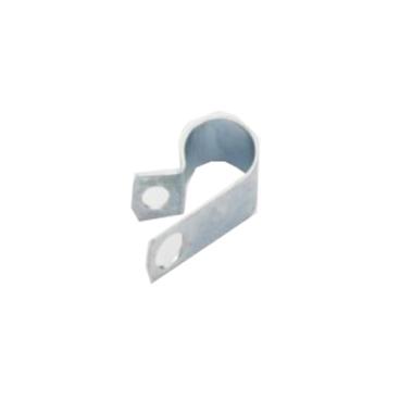 KitchenAid KEDH207YAL2 Clamp - Genuine OEM