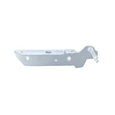 KitchenAid KEMC377KBL05 Door Hinge - Left Side - Genuine OEM