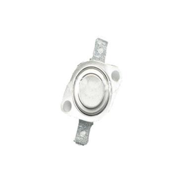 KitchenAid KEMS307GWH1 Thermostat - Genuine OEM