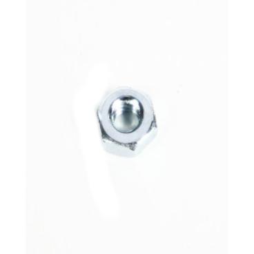 KitchenAid KEMS309BWH00 Nut - Genuine OEM