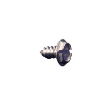 KitchenAid KERI500YWH3 Screw - Genuine OEM