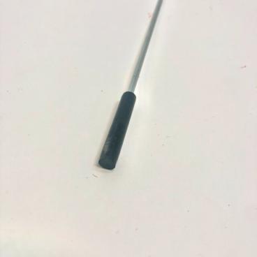 KitchenAid KERS202BBL0 Door Rod - Genuine OEM