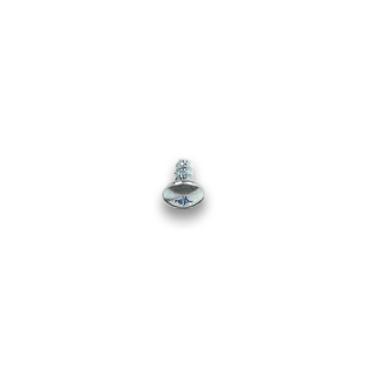 KitchenAid KERS807SWW01 Screw - Genuine OEM