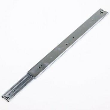 KitchenAid KEWS145SPA03 Drawer Slide Rail - Genuine OEM