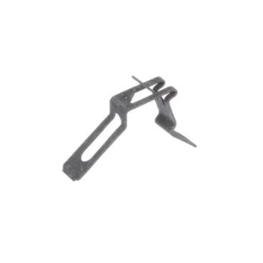 KitchenAid KFED500ESS02 Spring Clip - Genuine OEM