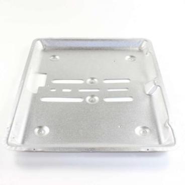 KitchenAid KFEG504KPS0 Hidden Pan - Genuine OEM