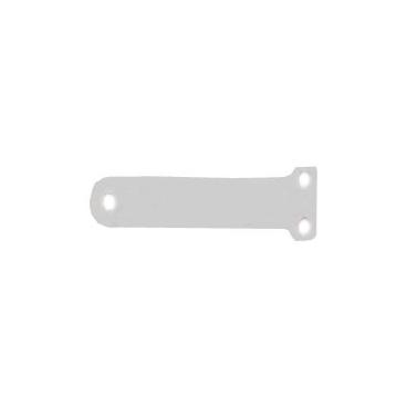 KitchenAid KFFS20EYMS01 Shim - Genuine OEM