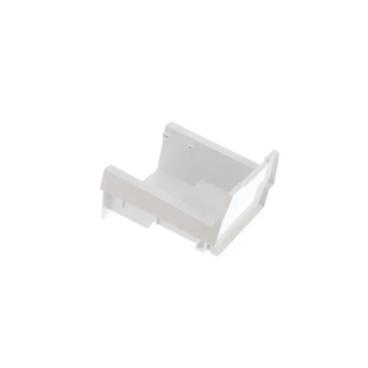 KitchenAid KFFS20EYWH04 Tilt-Out Container - Genuine OEM