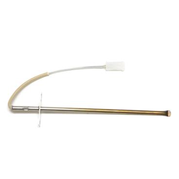 KitchenAid KFGD500EWH06 Temperature Sensor - Genuine OEM