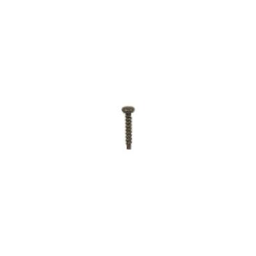 KitchenAid KFIS20XVBL1 Hi-Torque Screw - Genuine OEM