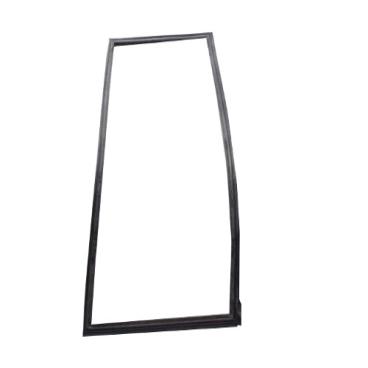 KitchenAid KFIS29BBMS00 FIP Gasket - Genuine OEM