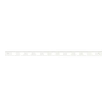 KitchenAid KFIS29BBMS00 Middle Shelf Ladder - Genuine OEM