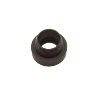 KitchenAid KG25H7XWH4 Motor Shaft Seal - Genuine OEM