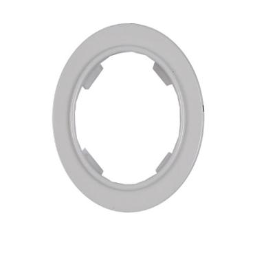 KitchenAid KGCR025BAL3 Control Knob Bezel Grommet - Genuine OEM