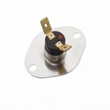 KitchenAid KGRK806PBT02 High Limit Thermostat - Genuine OEM