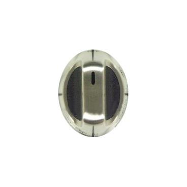 KitchenAid KGRS807SBT00 Knob - Genuine OEM