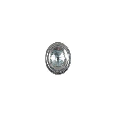 KitchenAid KGYE670BWH1 Plug - Genuine OEM