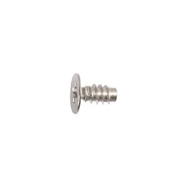 KitchenAid KHMS1850SSS0 Screw - Genuine OEM