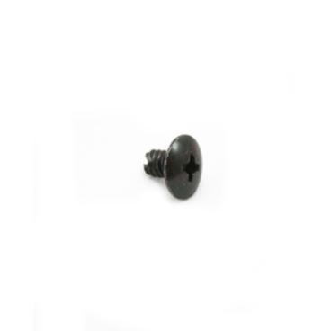 KitchenAid KODE507ESS04 Screw - Genuine OEM