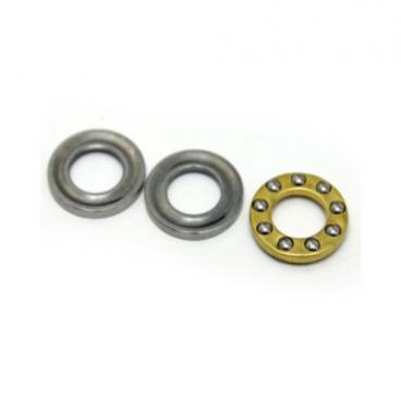 KitchenAid KP26M1XMH5 Thrust Bearing Kit - Genuine OEM