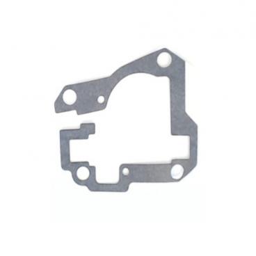 KitchenAid KP26M1XMH5 Transmission Gasket - Genuine OEM