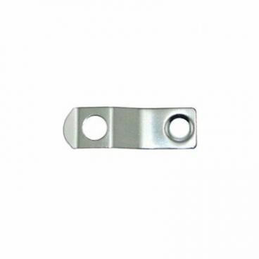 KitchenAid KP26M1XQ2CM5 Bowl Latch Clip  - Genuine OEM