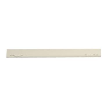 KitchenAid KRBR102ESS02 Drawer Cover Trim - Genuine OEM