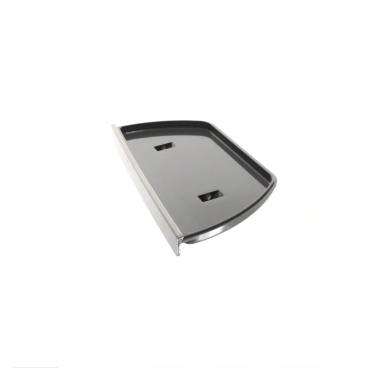 KitchenAid KRFF577KPS01 Drip Tray - Genuine OEM