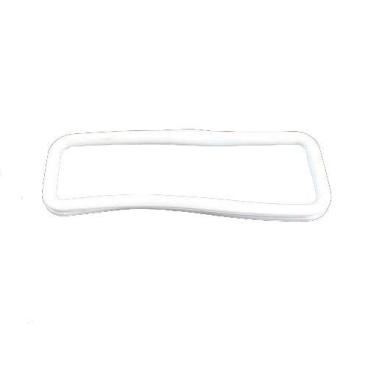 KitchenAid KRFF707ESS01 Gasket - Genuine OEM