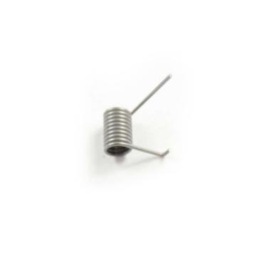 KitchenAid KRMF706EBS01 Spring - Genuine OEM