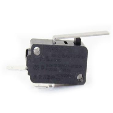 KitchenAid KRMF706ESS00 Switch - Genuine OEM