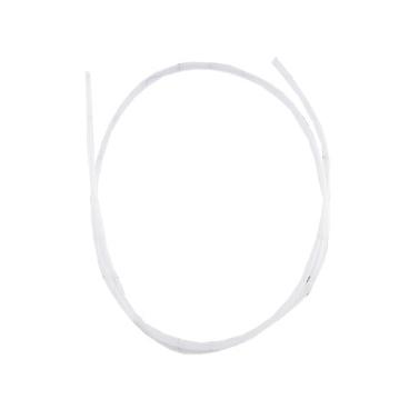 KitchenAid KRSC500ESS01 Barrier - Genuine OEM