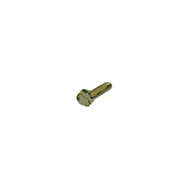 KitchenAid KRSC500ESS01 Screw - Genuine OEM