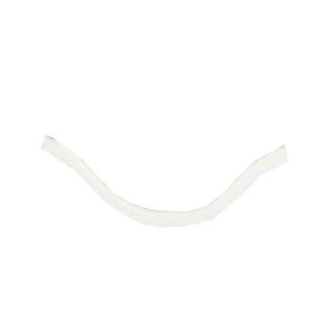 KitchenAid KRSC503EBS00 Auger Motor Seal - Genuine OEM