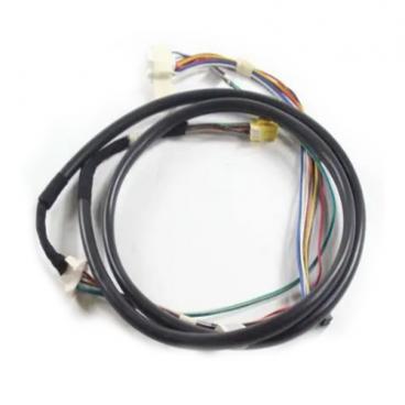 KitchenAid KRSC503EBS00 Water/Ice Dispenser Wire Harness - Genuine OEM