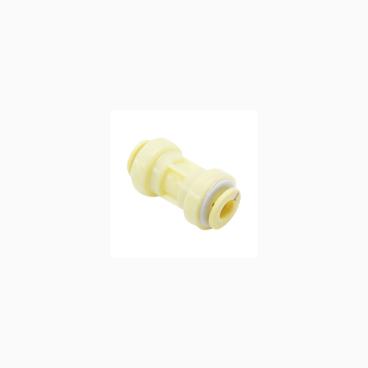 KitchenAid KRSF505EBL00 Hose Fitting Connector - Genuine OEM