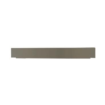 KitchenAid KSC24C8EYY01 Pan Trim - Genuine OEM