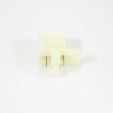 KitchenAid KSCS23FVSS01 Socket - Genuine OEM