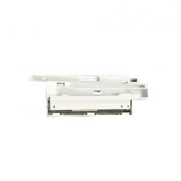 KitchenAid KSCS25FVWH01 Drawer Slide Rail - Genuine OEM