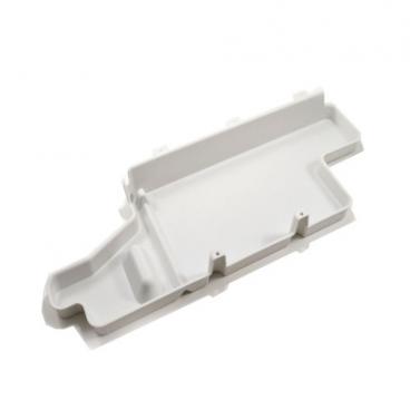 KitchenAid KSF26C6XYY03 Defrost Drip Tray Genuine OEM