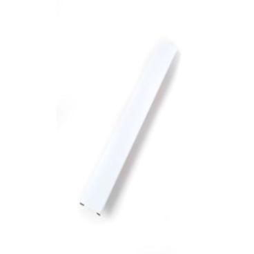 KitchenAid KSFS25FJWH01 Door Trim - Genuine OEM