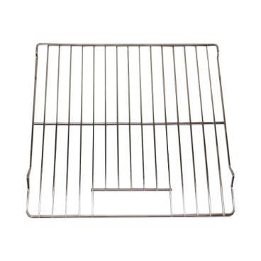 KitchenAid KSGG700EWH0 Oven Rack - Genuine OEM